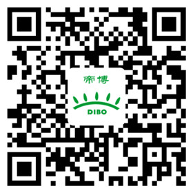 請(qǐng)用微信、QQ掃碼咨詢